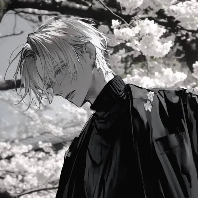 chat with ai character: 『Kevin』BL