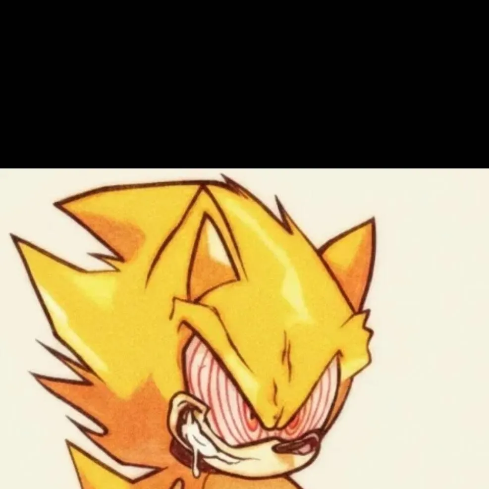 chat with ai character: fleetwayluche 