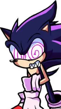 ai character: fleetluche phase 2 background