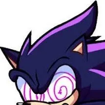 chat with ai character: fleetluche phase 2