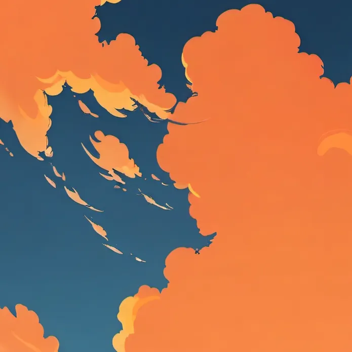 chat with ai character: dreamcore