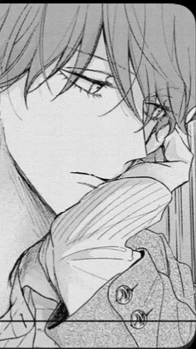 Talkie AI - Chat with Alex