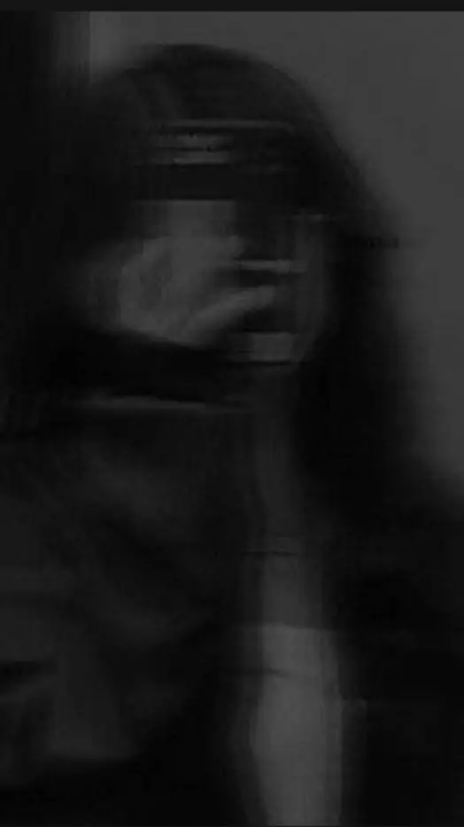 ai character: Junkook  background