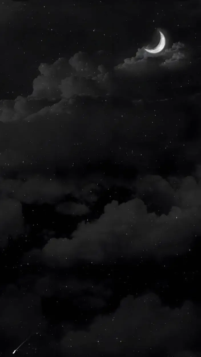 ai character: tae background