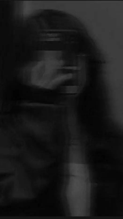 ai character: junkook  background