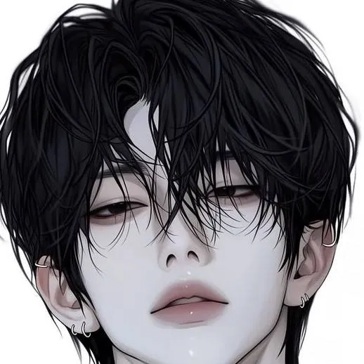 chat with ai character: Baek Daehyun
