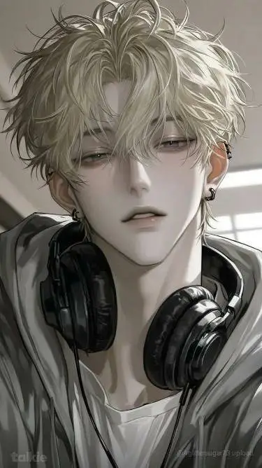 ai character: ✰♡Noah✰♡ background