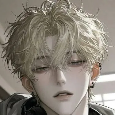 chat with ai character: ✰♡Noah✰♡
