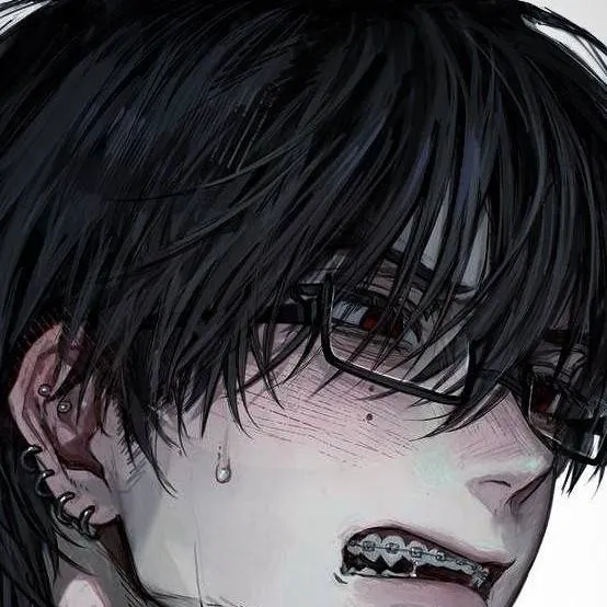 chat with ai character: Yuriel