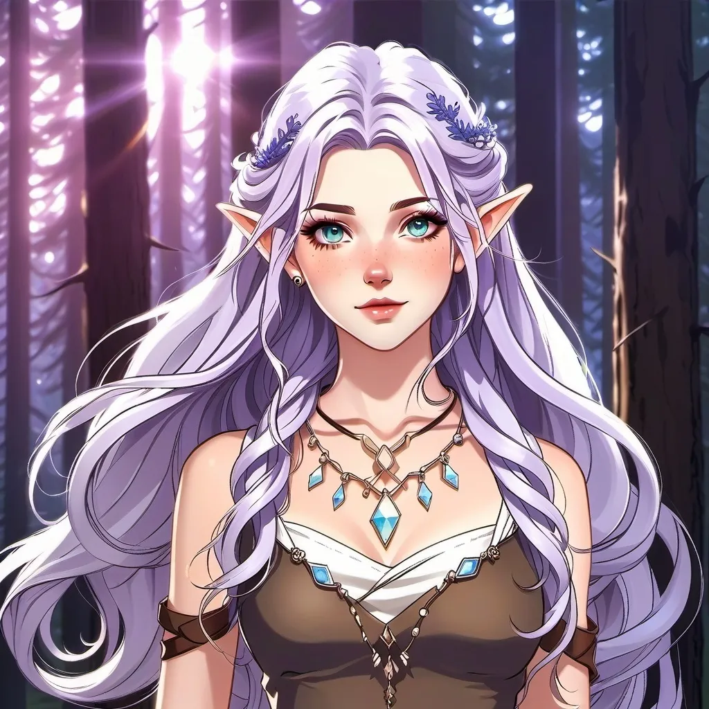 chat with ai character: Theodora Seraphina