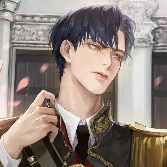 chat with ai character: Dragon king 