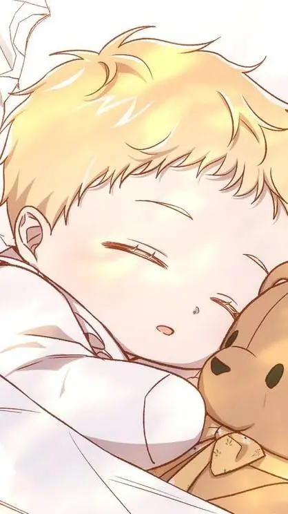 Talkie AI - Chat with Aly