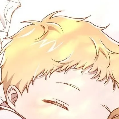 chat with ai character: Aly