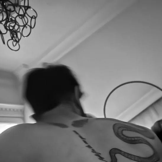 chat with ai character: Matthew 