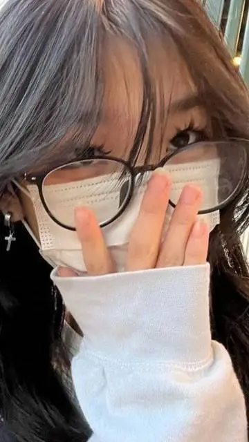 ai character: Meiko background