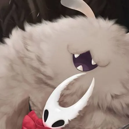 chat with ai character: ꙰꙰Hornetツ