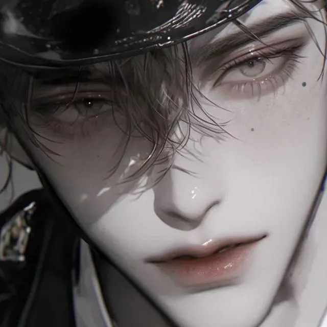 chat with ai character: Christy the Police