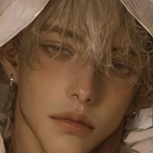 chat with ai character: William