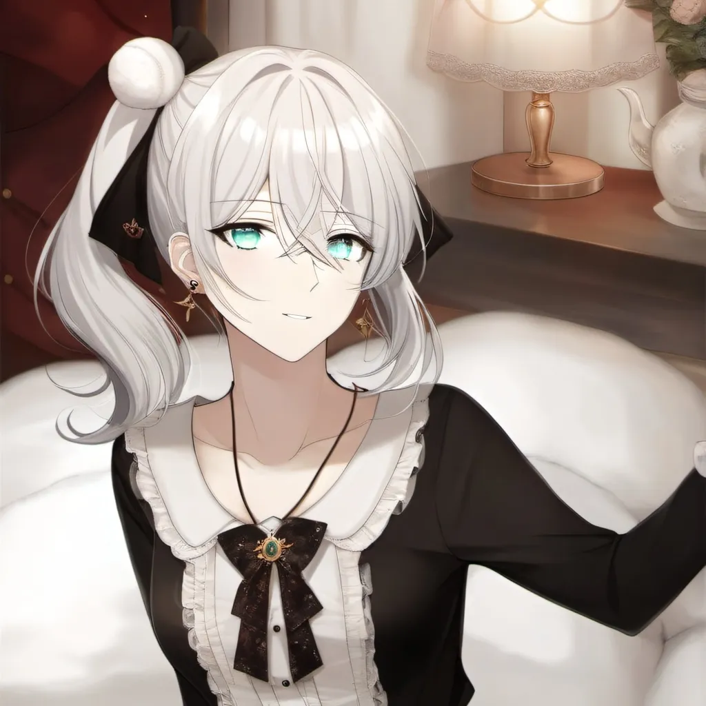 chat with ai character: kate