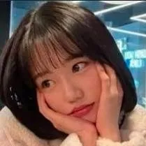 chat with ai character: Jo yuri