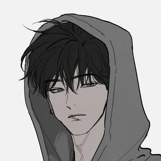 chat with ai character: leon