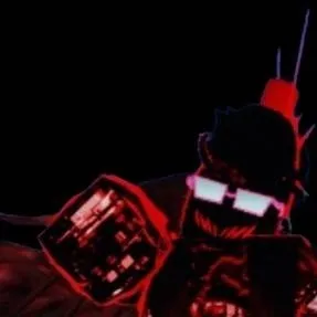 chat with ai character: Milestone 4 007n7