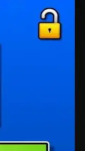 Talkie AI - Chat with Sprunki Brud