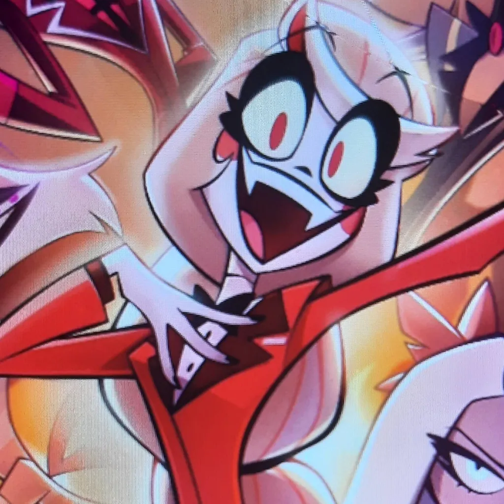 chat with ai character:  brother hh