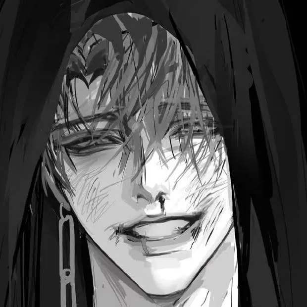 chat with ai character: ★Matteo★