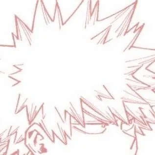chat with ai character: Bakugo's sibling