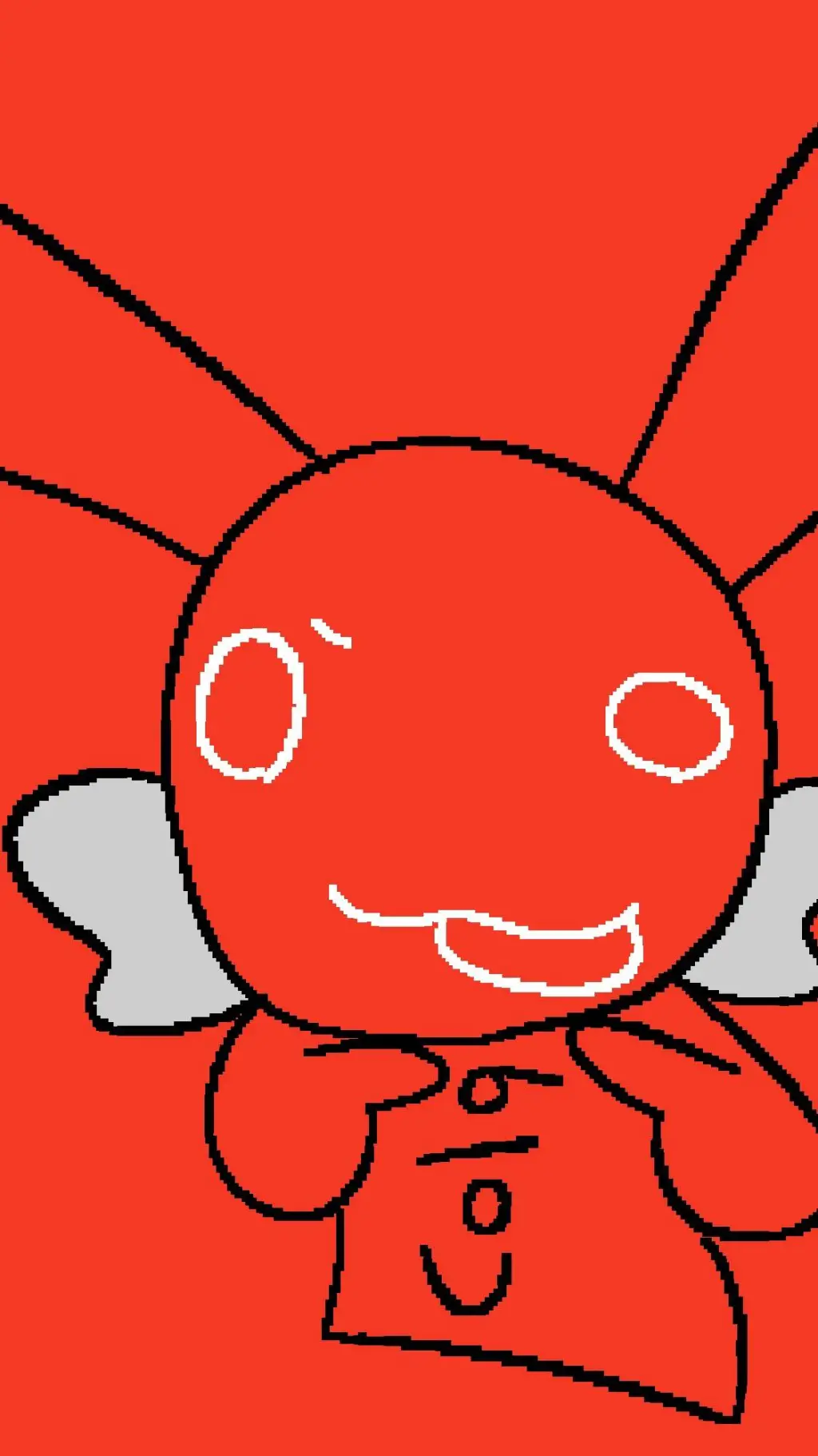 Talkie AI - Chat with Coka