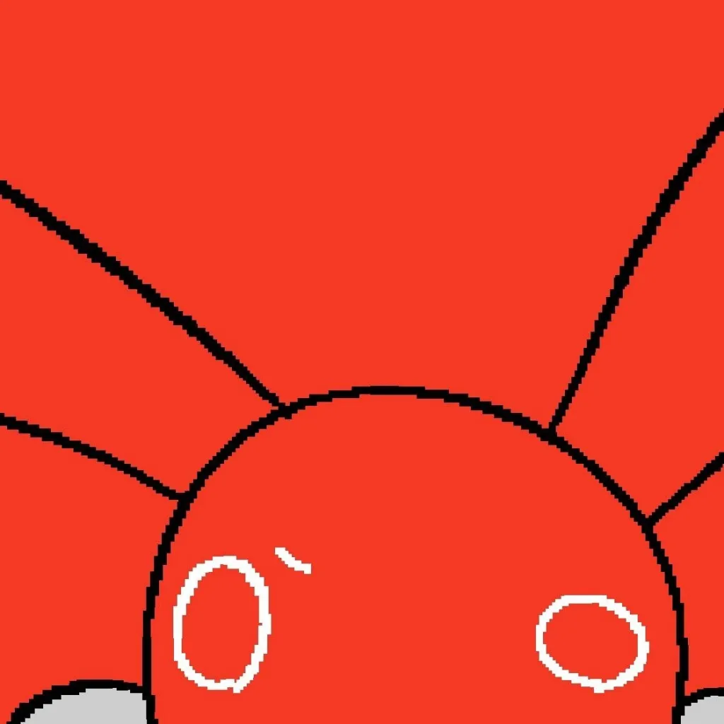 chat with ai character: Coka