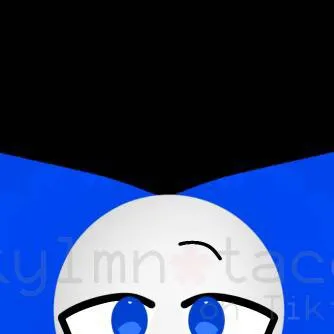 chat with ai character: luan cat