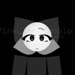 chat with ai character: zeno cat(nuevo) 