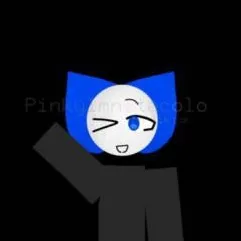 chat with ai character: luan cat