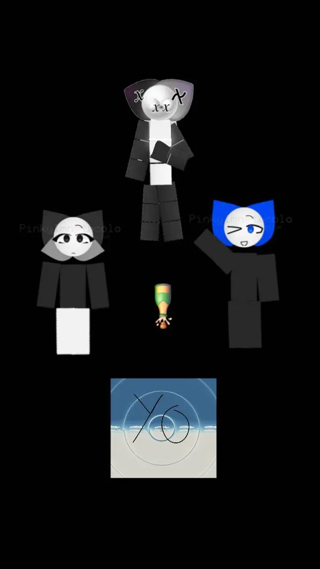 ai character: gira la botella V2 background