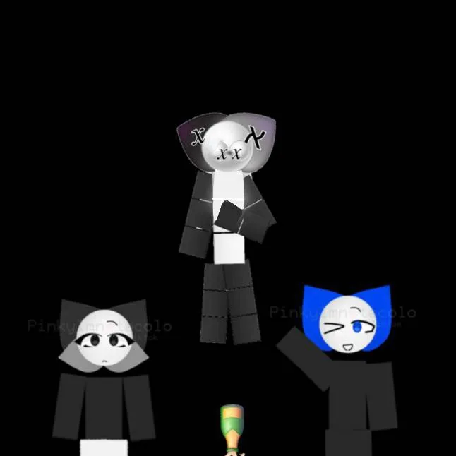 chat with ai character: gira la botella V2