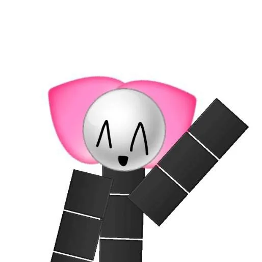 chat with ai character: Laura Cat