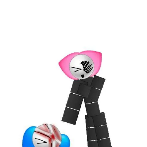 chat with ai character: Luan Cat×Zeno Cat