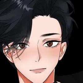 chat with ai character: travis