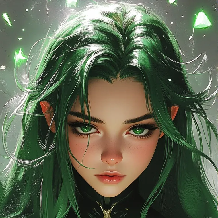 chat with ai character: your tired and at 