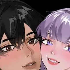 chat with ai character: your boyfriend 