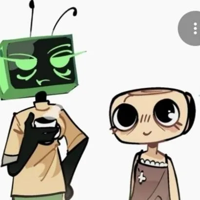 chat with ai character: Mi historia.. 