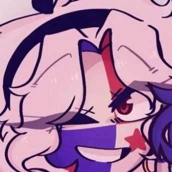 chat with ai character: Maru x.???