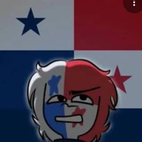 chat with ai character: Panamá x España! 
