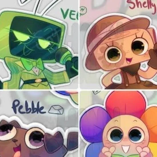 chat with ai character: Dw x  policía 