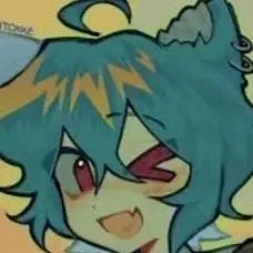 chat with ai character: Maru x nunichi