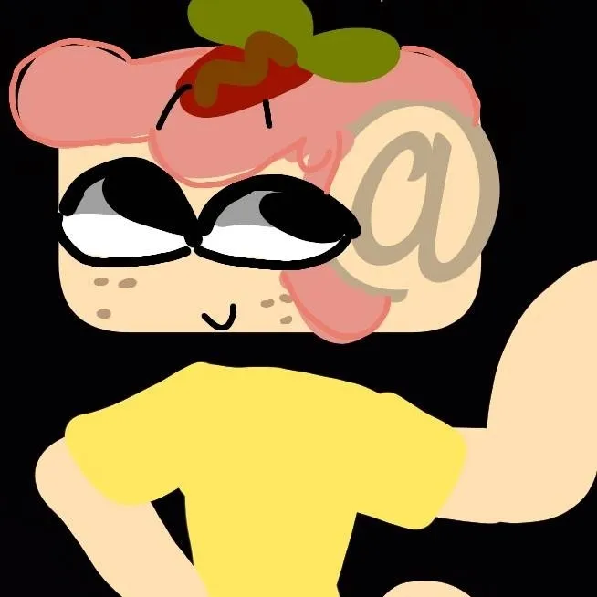 chat with ai character: ¡maru  x  tu oc! 
