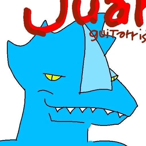 chat with ai character: Juanjo 