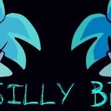 chat with ai character: Silly billy